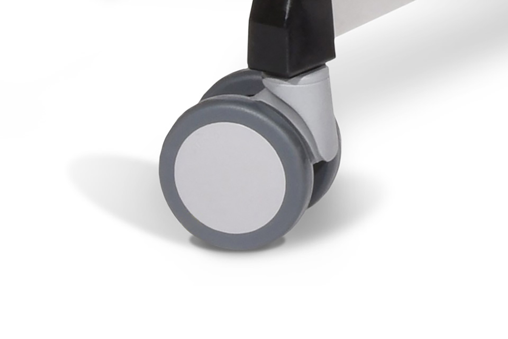 _Doppelrollen D65 -gr-doppellenkrollen-65-v2 1620x1080px.jpg