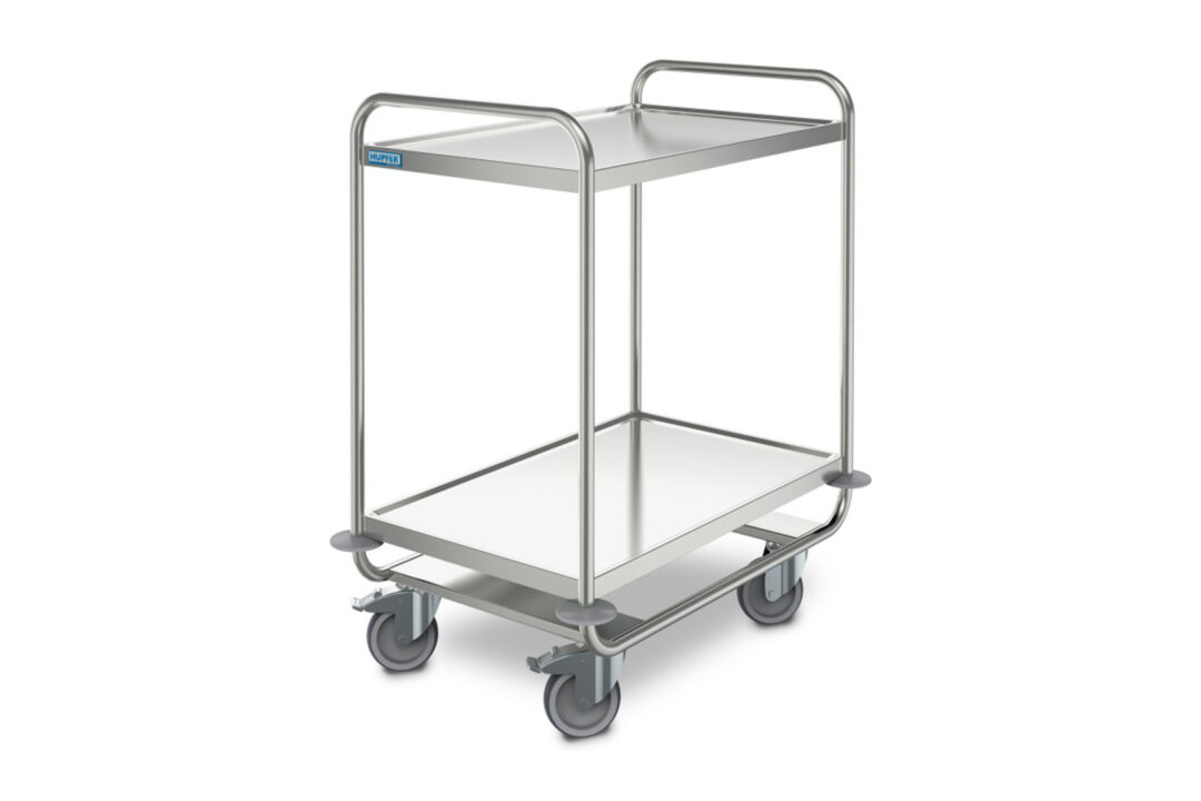0112172-ssw-8x5-2-schwerer-servierwagen_1-1_800x800 1620x1080px 72dpi.jpg