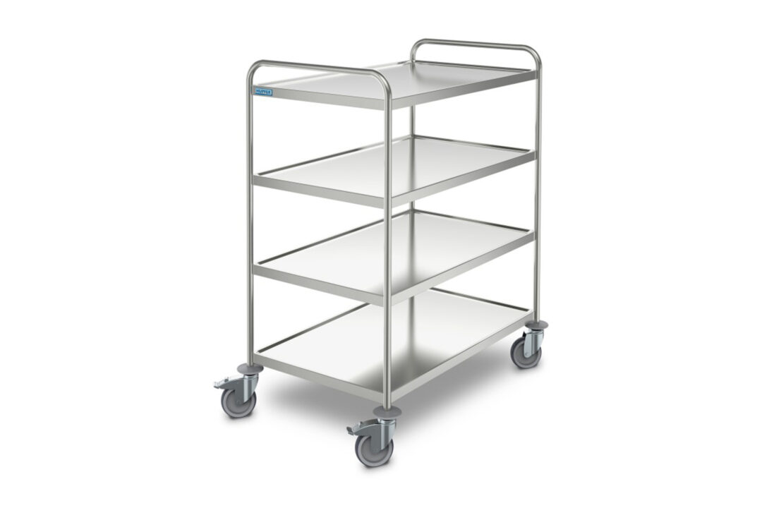 0111992-sw-8x5-4-servierwagen_1-1_800x800 1620x1080px 72dpi.jpg