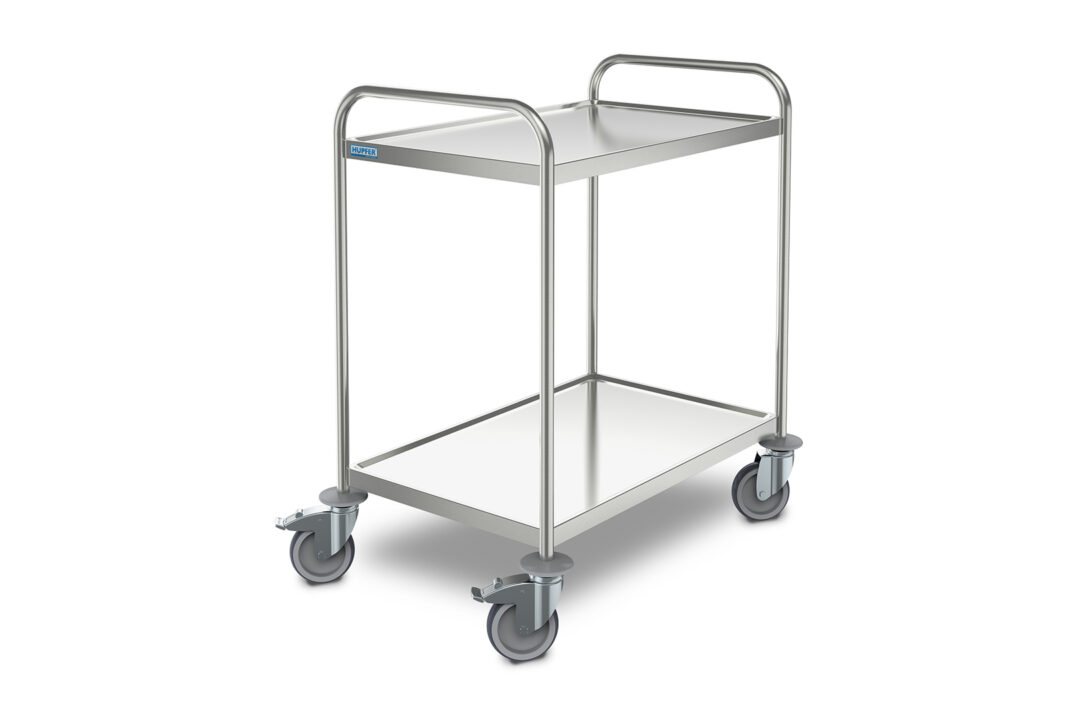 0124002 Abb ähnlich 0111932-sw-8x5-2-servierwagen_1-0 1620x1080px 72dpi.jpg