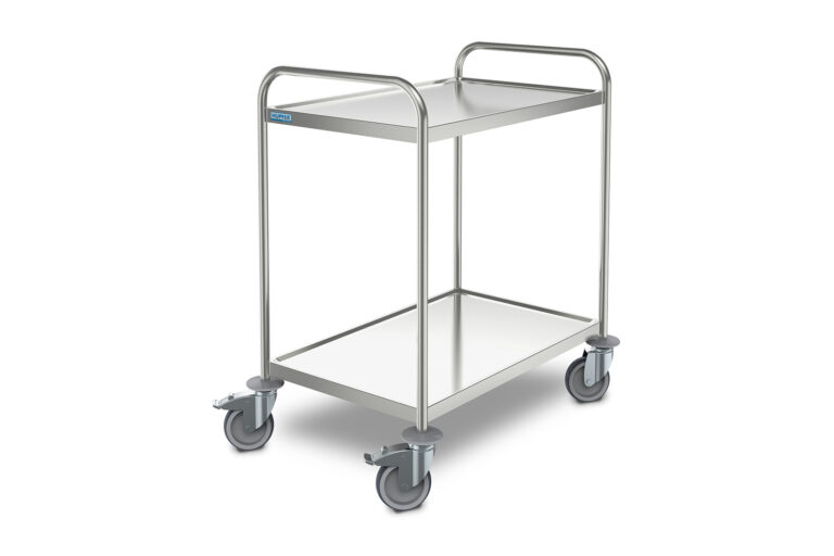 0124002 Abb ähnlich 0111932-sw-8x5-2-servierwagen_1-0 1620x1080px 72dpi.jpg