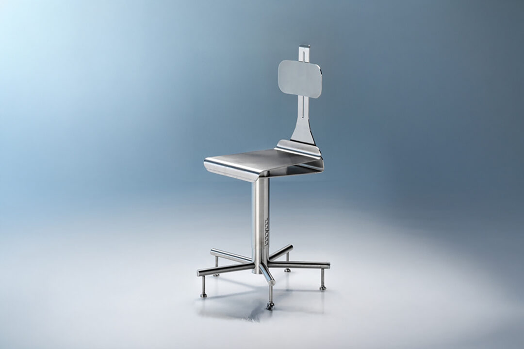 337-Arccinox Edelstahlstuhl mit Füßen 1620x1080px.jpg