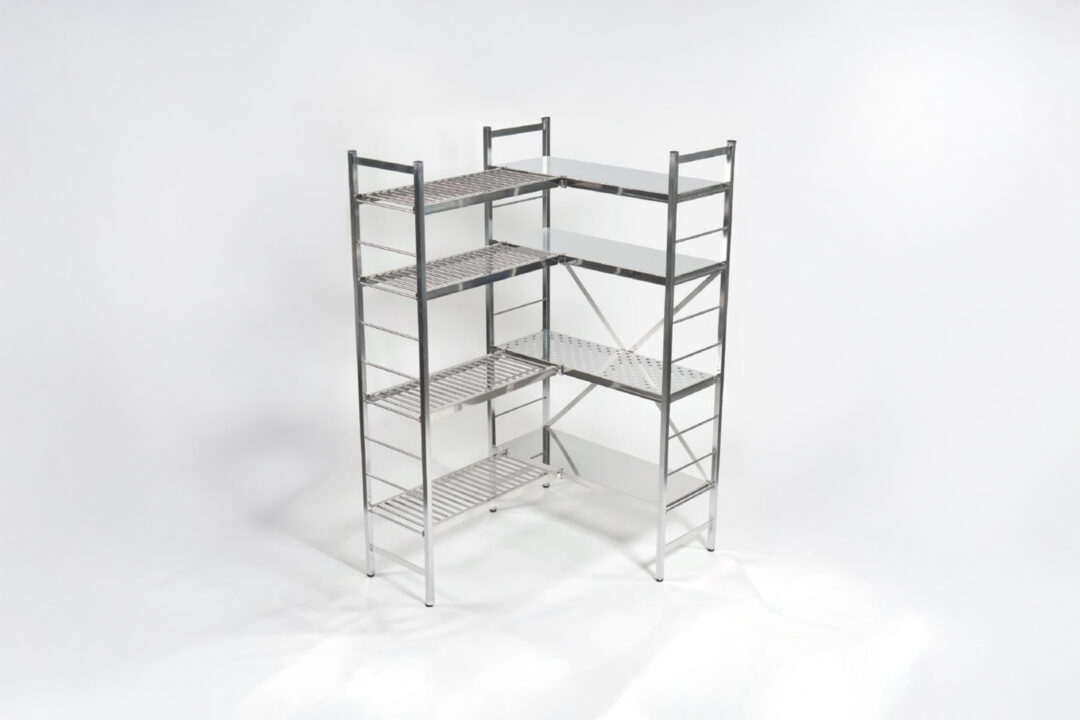 Edelstahlregal 1620x1080px 72dpi.jpg