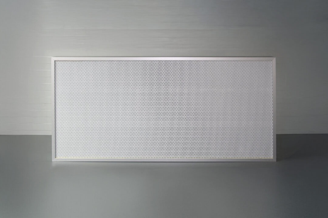 HEPA_H14_Hauptfilter1 1620x1080px 72dpi.jpg