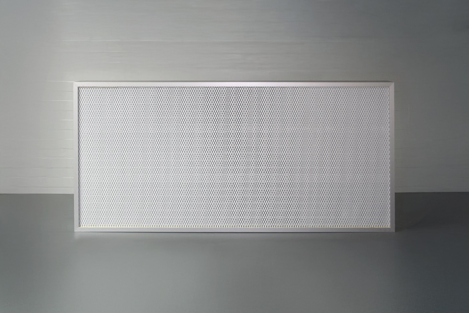 HEPA_H14_Hauptfilter1 1620x1080px 72dpi.jpg