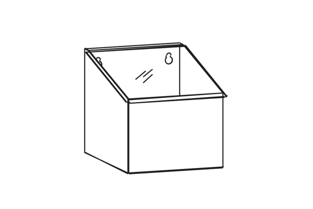 A10325 Edelstahl-Spenderbox -01 1620x1080px 72dpi.jpg