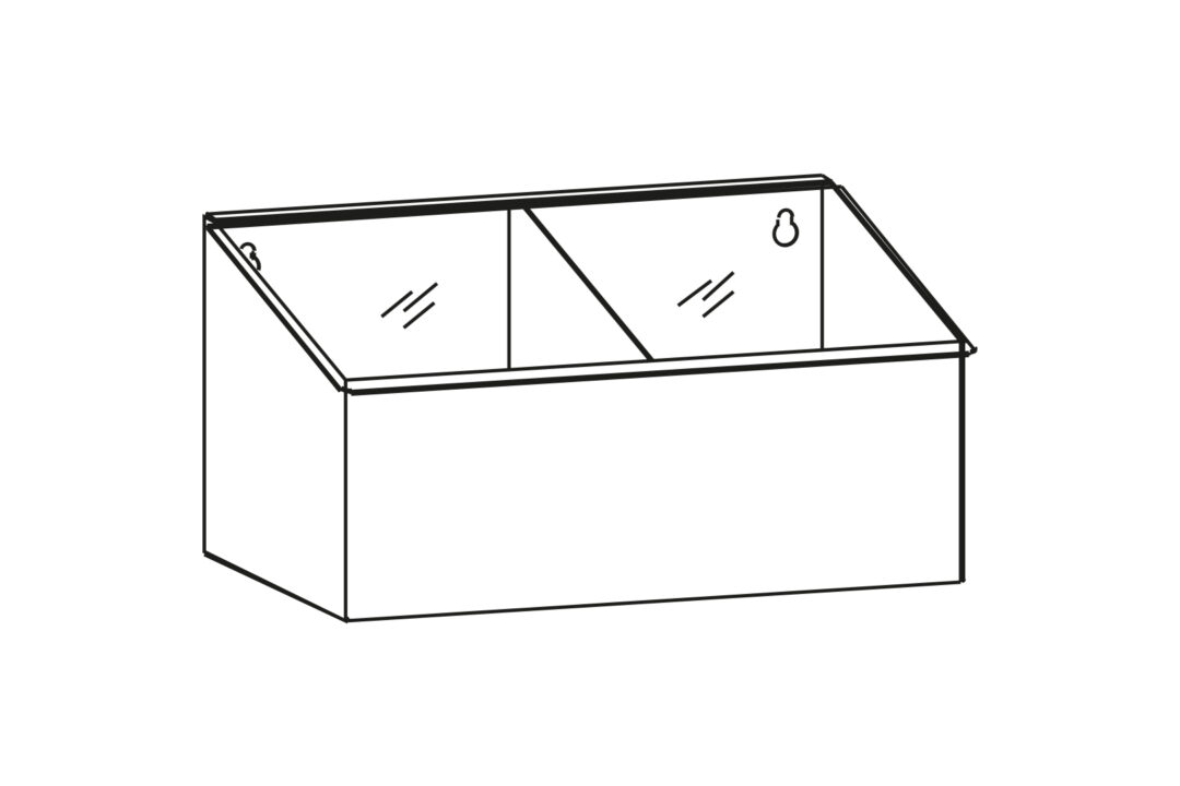 A10325 Edelstahl-Spenderbox -02 1620x1080px 72dpi.jpg