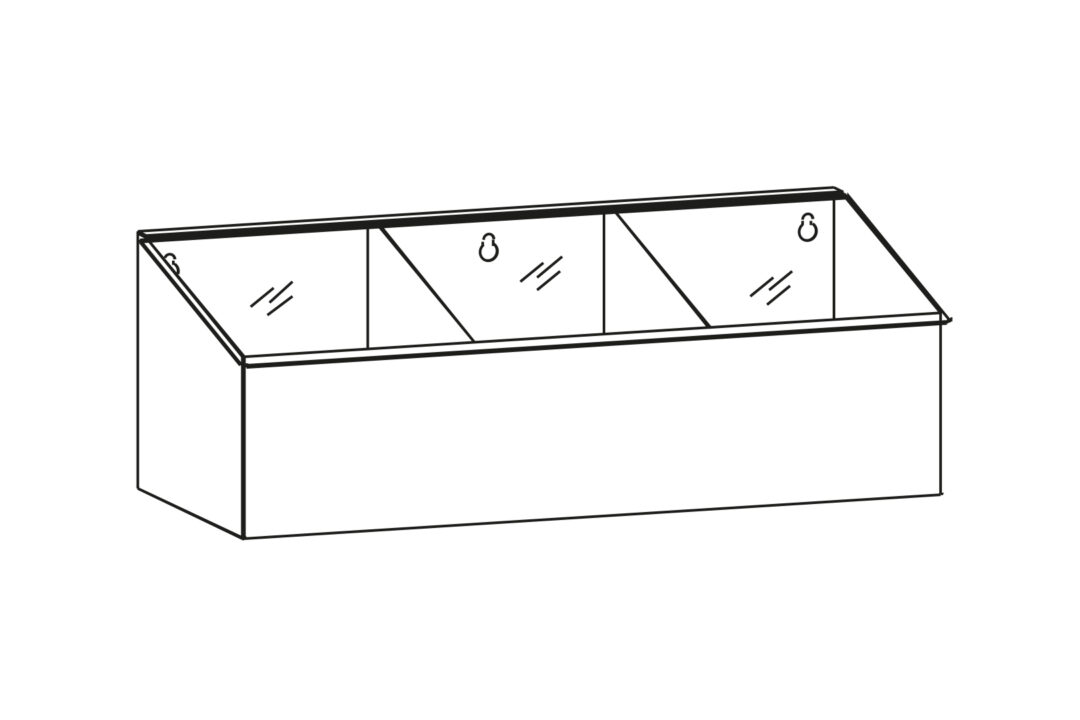 A10325 Edelstahl-Spenderbox -03 1620x1080px 72dpi.jpg