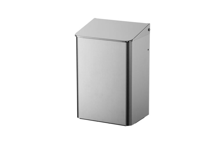 A10883 AIR-WOLF_Artikel_35-772_Foto 1620x1080px 72dpi.jpg