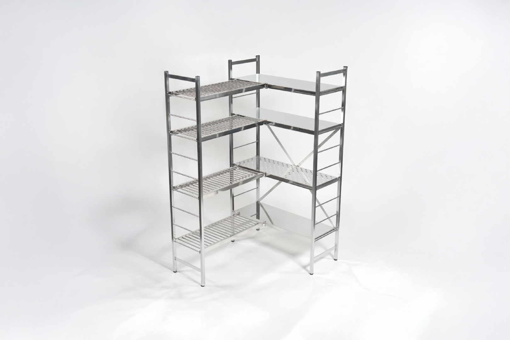 Edelstahlregal 1620x1080px 72dpi.jpg