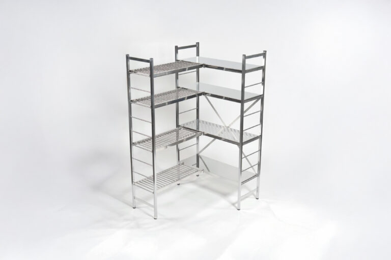 Edelstahlregal 1620x1080px 72dpi.jpg