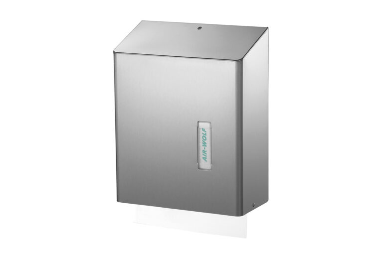 A10661 Papierhandtuchspender Artikel_29-0211620x1080px 72dpi.jpg