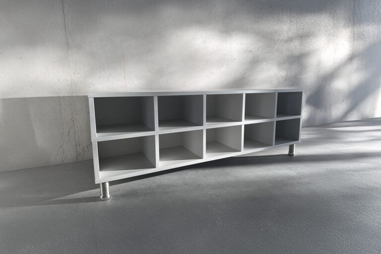 960012 LINE® Schuhwechselbank Melamin 1620x1080px 72dpi - einseitig 10F.jpg