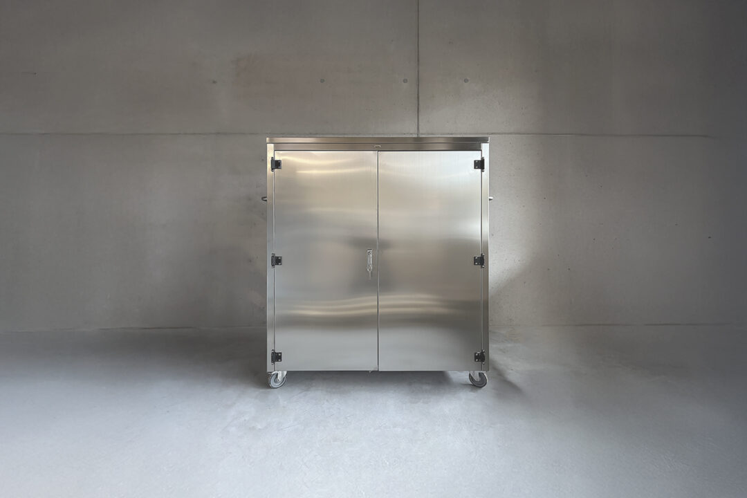 760039 CABINET.LINE® Lagerschrank 1620x1080px 72dpi - VA.jpg