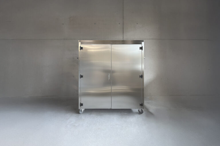 760039 CABINET.LINE® Lagerschrank 1620x1080px 72dpi - VA.jpg