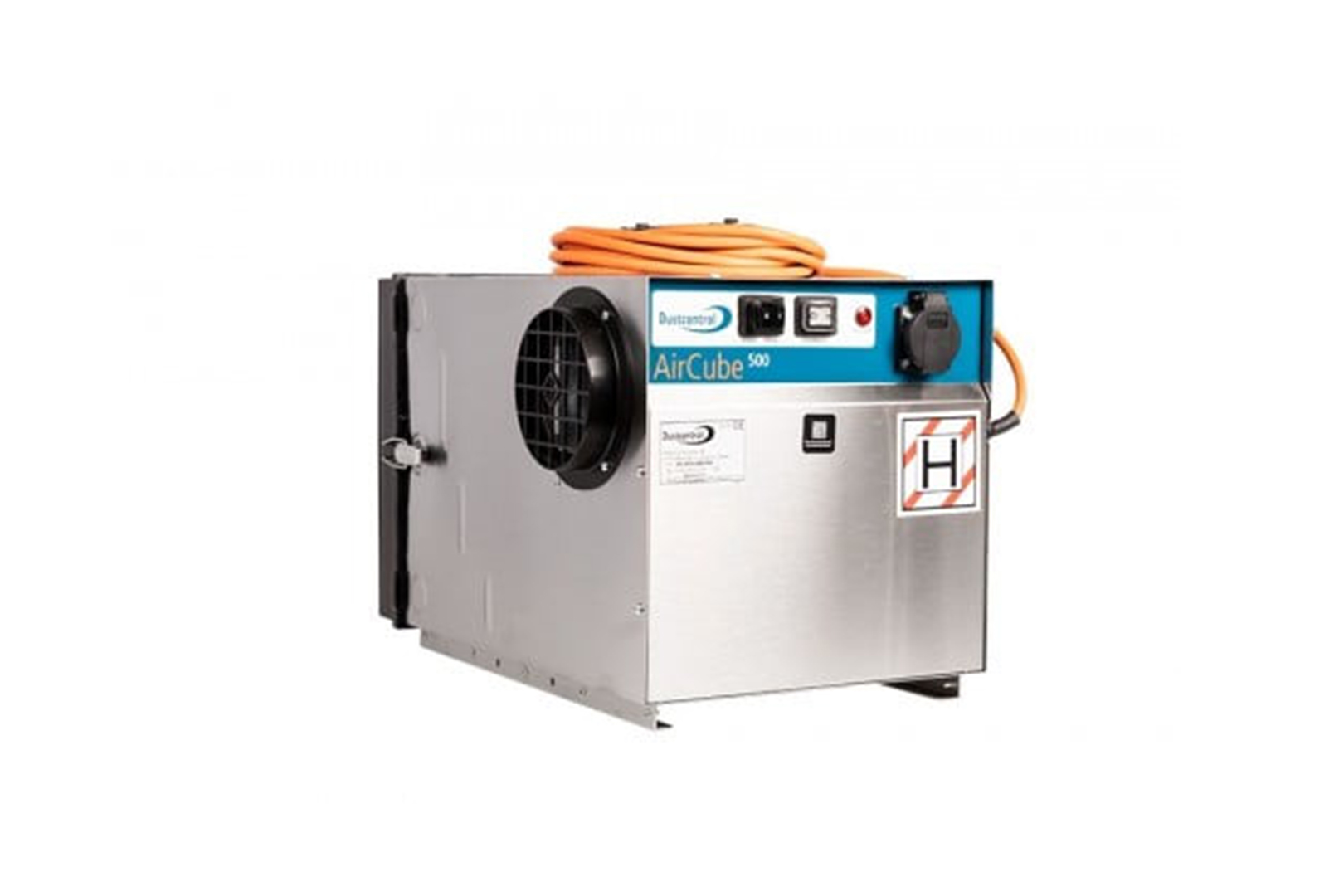 A10293 DC Aircube 500 1620x1080px 72dpi.jpg