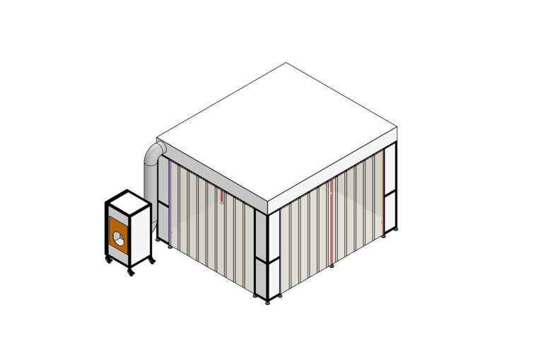 20250401 Reinraumzelt 200884 Grundriss _Schnitt-02.jpg