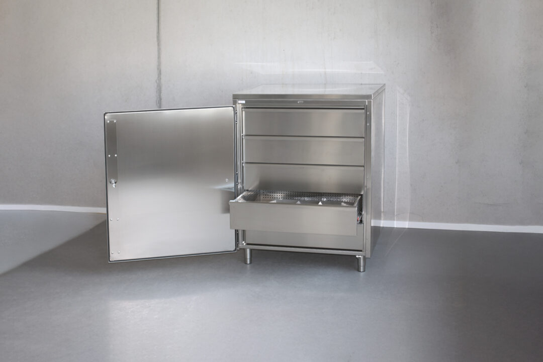 770048 CABINET.LINE® Lagerschrank 1620x1080px 72dpi - mit Schubladen.jpg