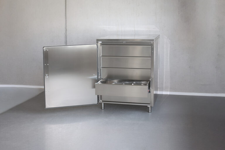 770048 CABINET.LINE® Lagerschrank 1620x1080px 72dpi - mit Schubladen.jpg