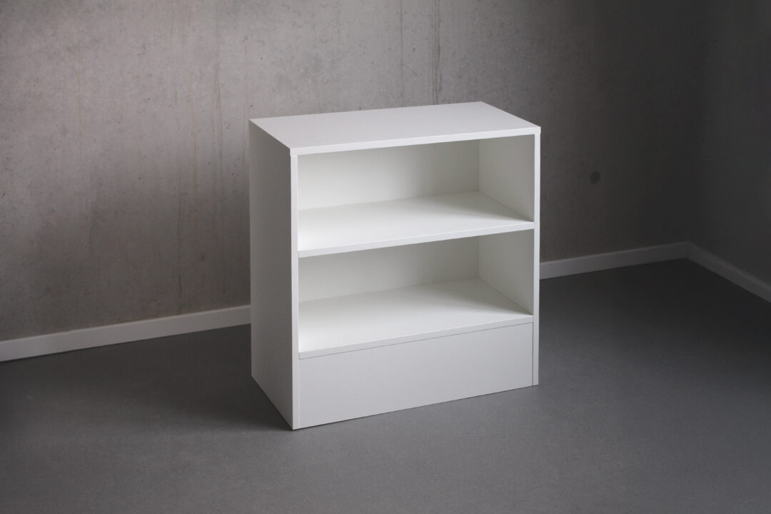 97084 Melaminregal 1620x1080px 72dpi.jpg