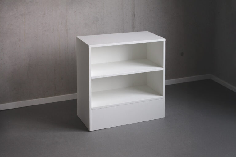 97084 Melaminregal 1620x1080px 72dpi.jpg