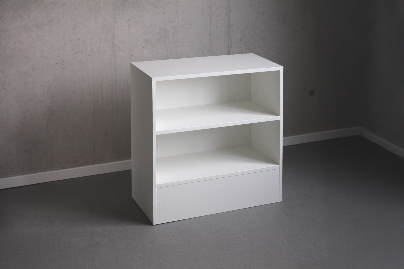 97084 Melaminregal 1620x1080px 72dpi.jpg