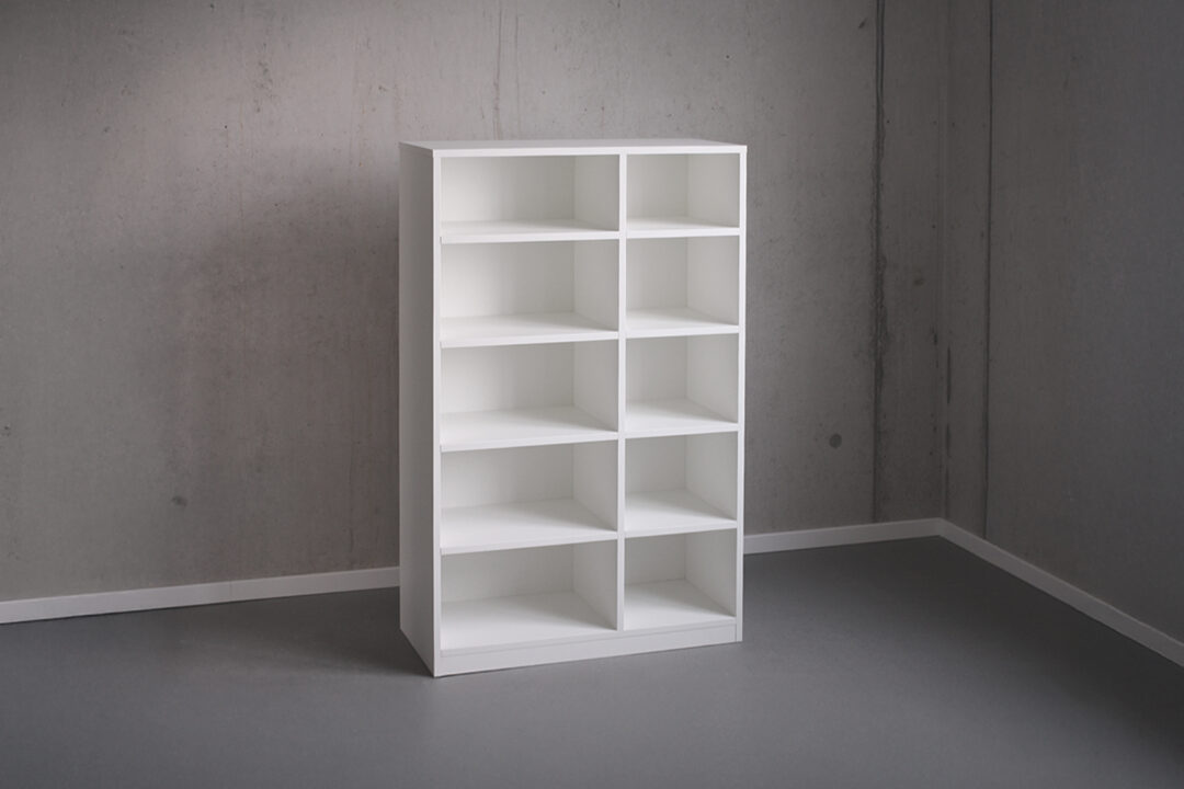 97085 Melaminregal 1620x1080px 72dpi.jpg