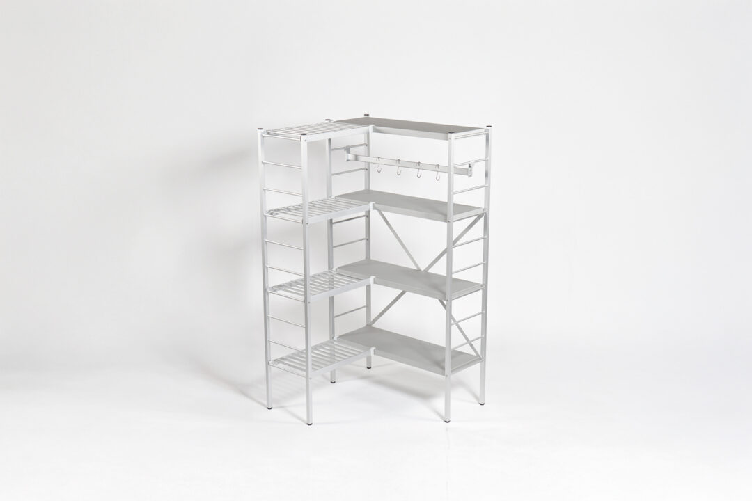 Aluminiumregal 1620x1080px.jpg