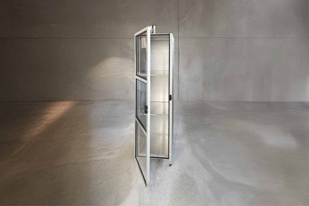 750019 CABINET.LINE® Lagerschrank 1620x1080xpx 72dpi- AL B600 1-türig_.jpg