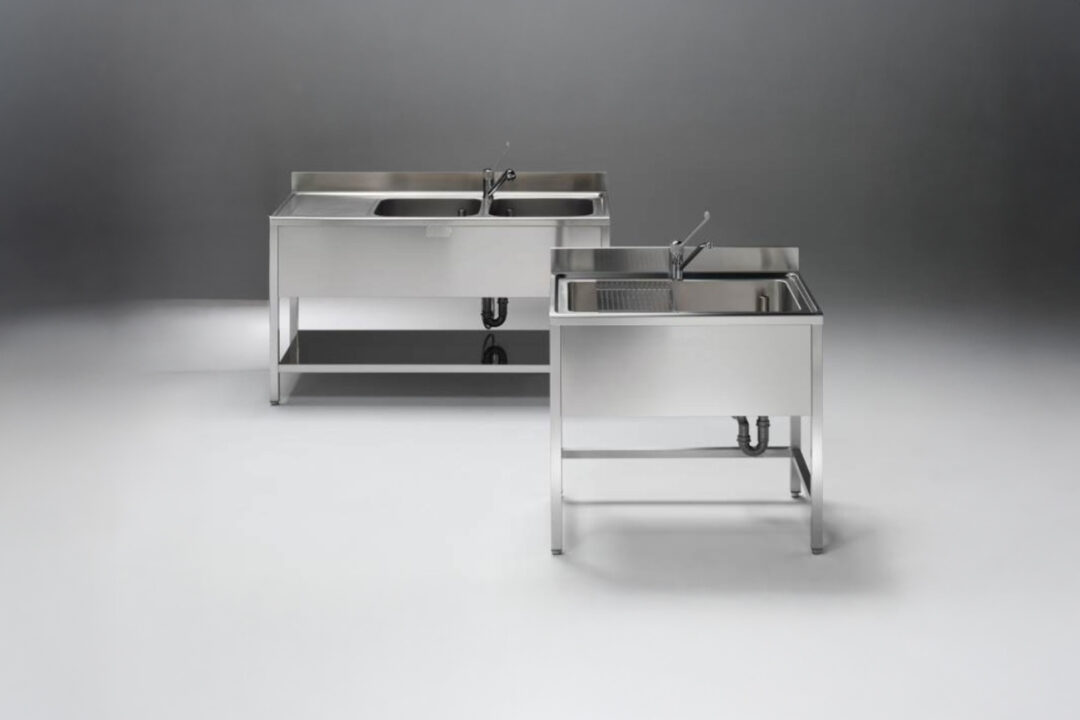 Spültisch 1620x1080px 72dpi.jpg