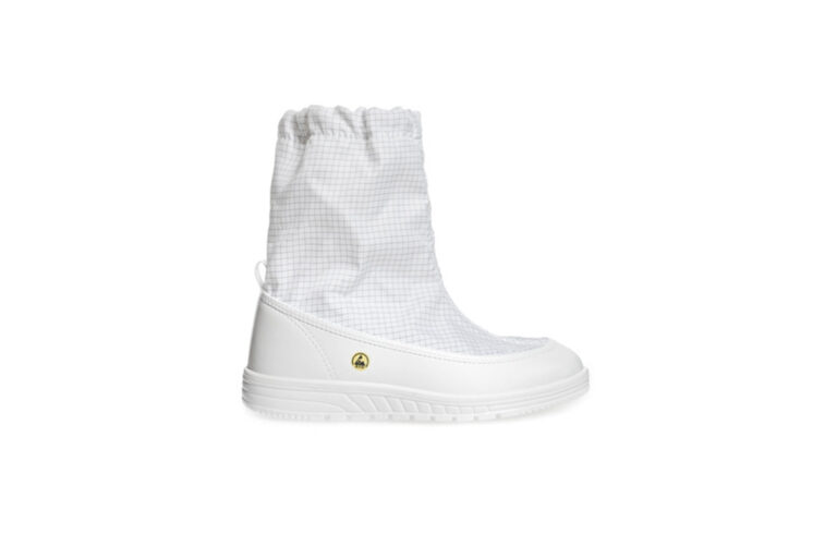 A10977 Medizinische-Stiefel-CLEAN-ROOM-3620-OB-ESD-344_11 1620x1080px 72dpi.jpg