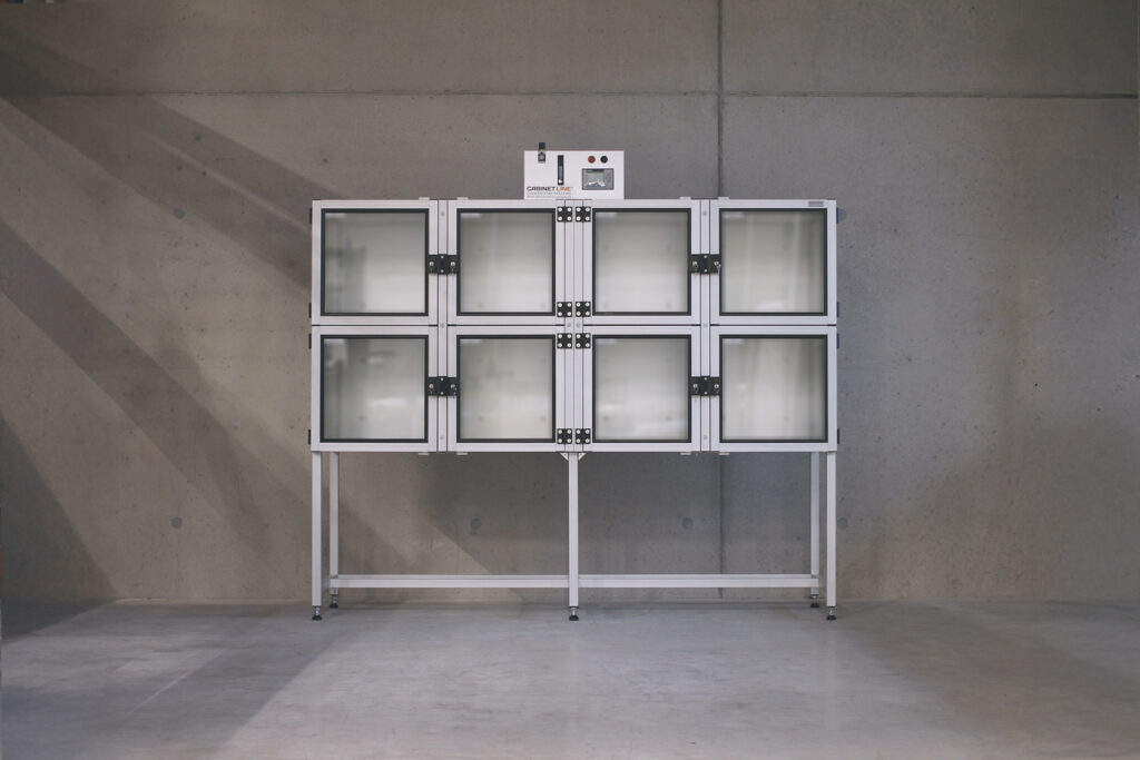 750109 CABINET.LINE® Lagerschrank 1620x1080px 72dpi - AL 8-türig.jpg