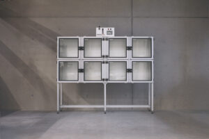 750109 CABINET.LINE® Lagerschrank 1620x1080px 72dpi - AL 8-türig.jpg