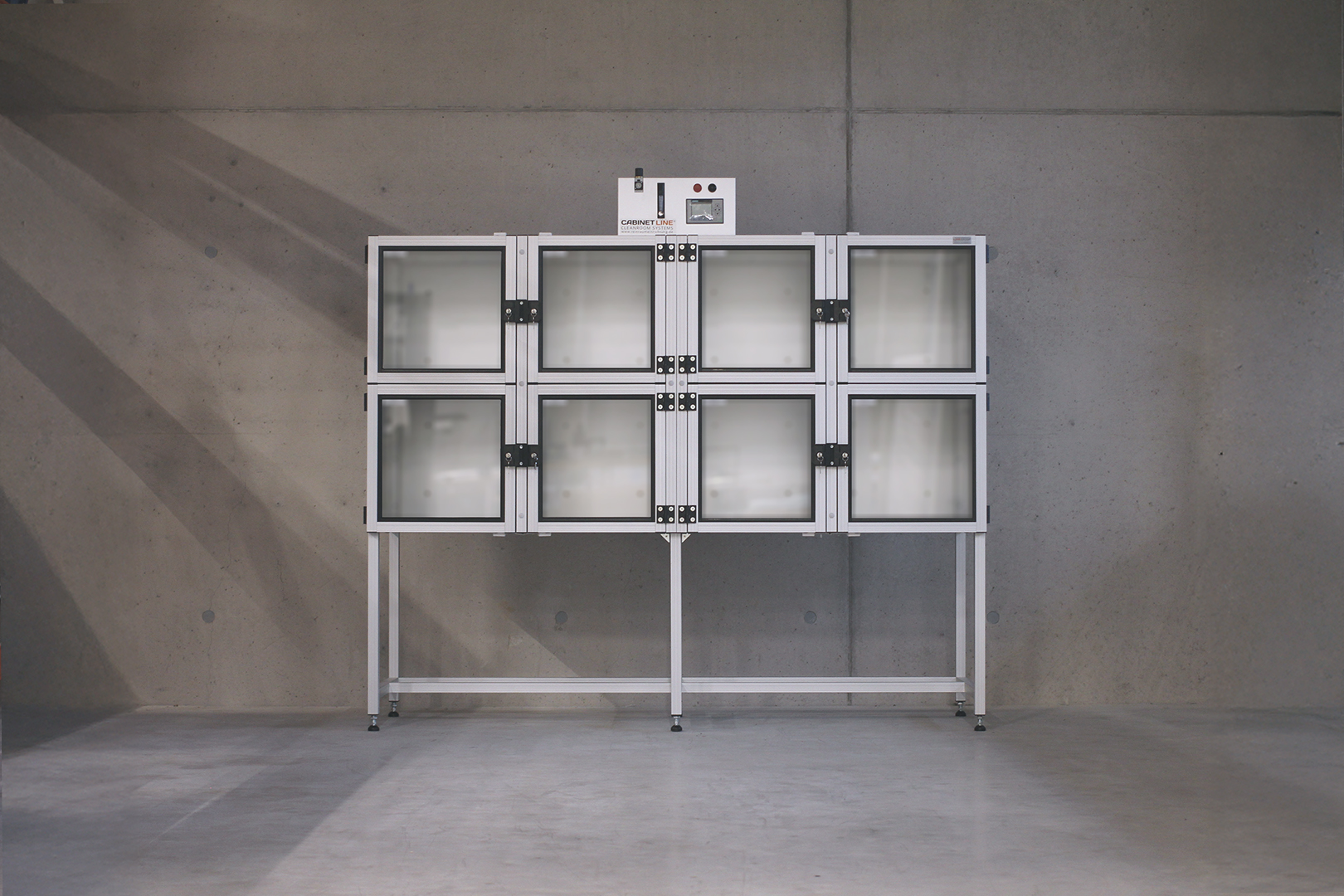 750109 CABINET.LINE® Lagerschrank 1620x1080px 72dpi - AL 8-türig.jpg