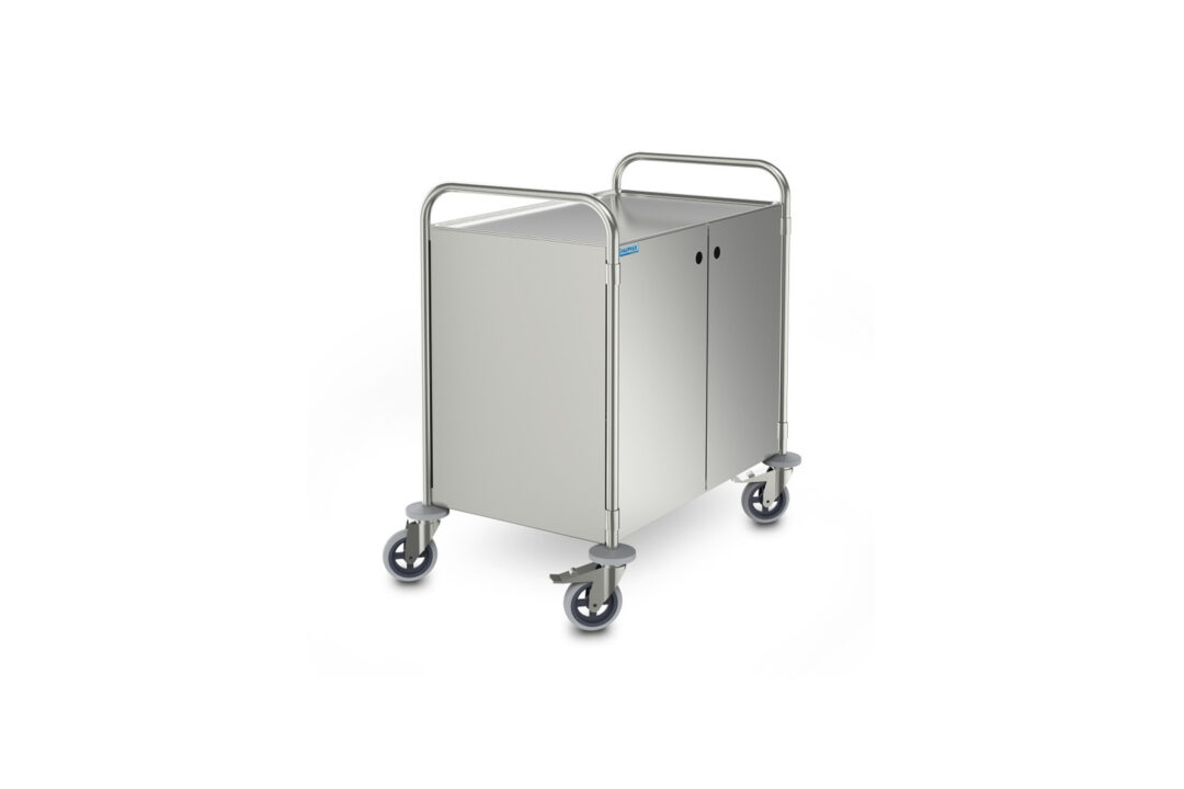 A10983 0111964-servierwagen-gsw_1-1 1620x1080px 72dpi.jpg