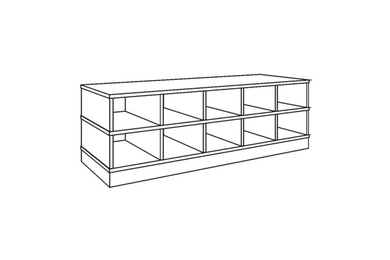 BSWS 1600-450 S 80 1620x1080px 72dpi.jpg