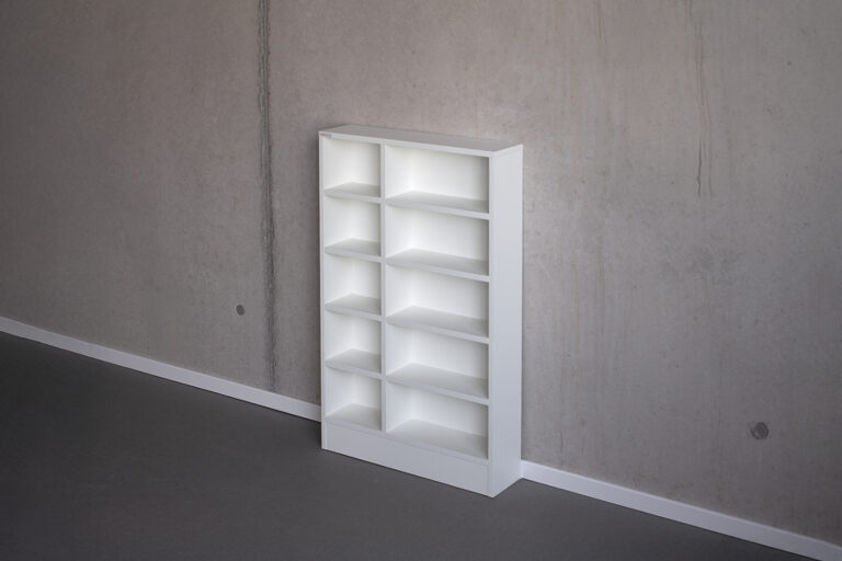 97094 HPL-Regal 1620x1080px 72dpi.jpg