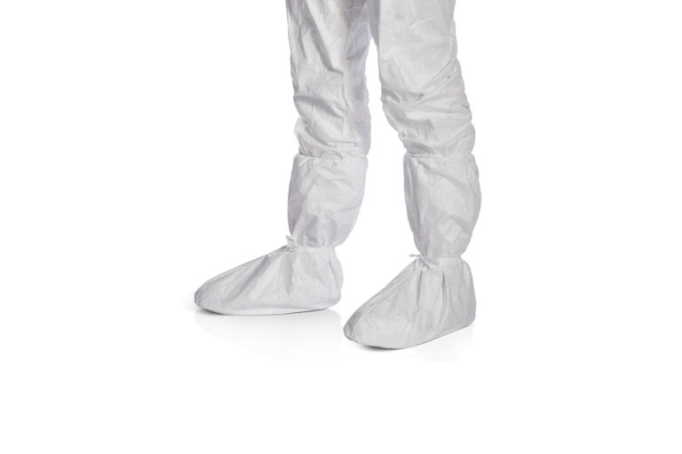 A11229 Überstiefel 1620x1080px 72dpi.jpg