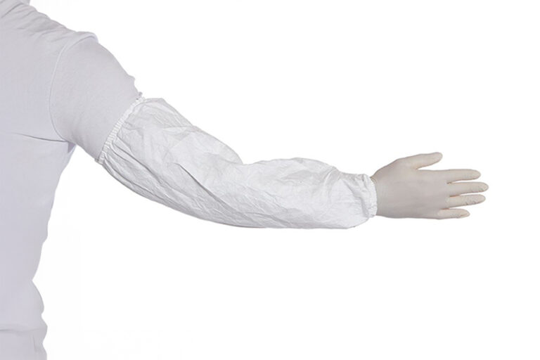 A11232 Armstulpen 1620x1080px 72dpi.jpg