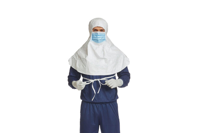 A11233 Reinraumkapuze 1620x1080px 72dpi.jpg