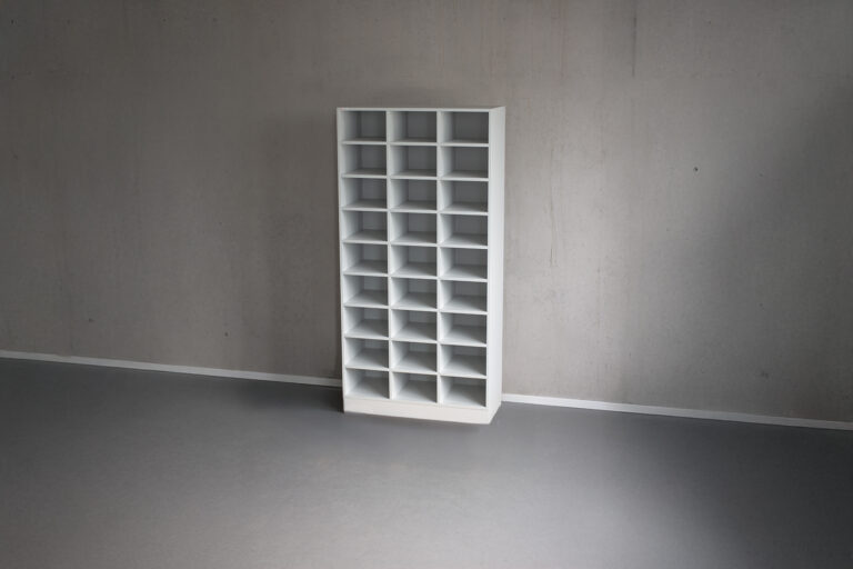 Melamin mit Sockel IMG_3282 1620x1080px 72dpi.jpg