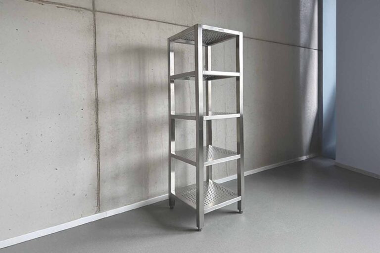 810009 LINE® Edelstahlregal geschweißt B1600x400x1800 1620x1080px-02.jpg