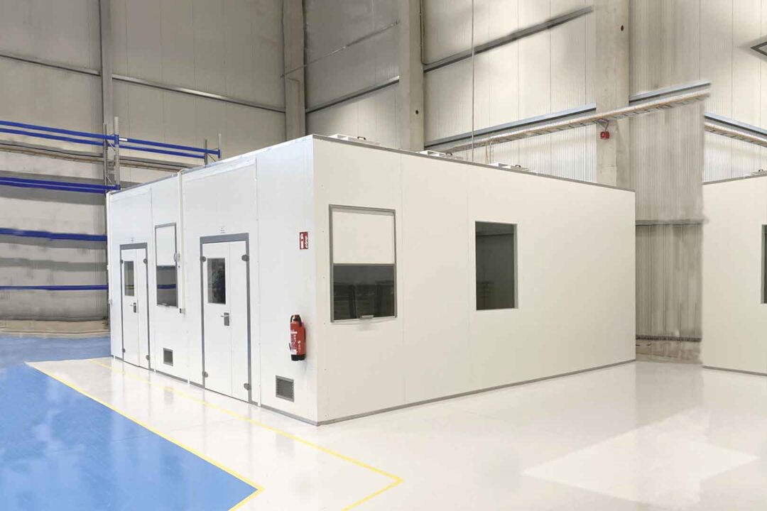 421505 CELL.LINE® Reinraumkabine 1620x1080px 72dpi.jpg