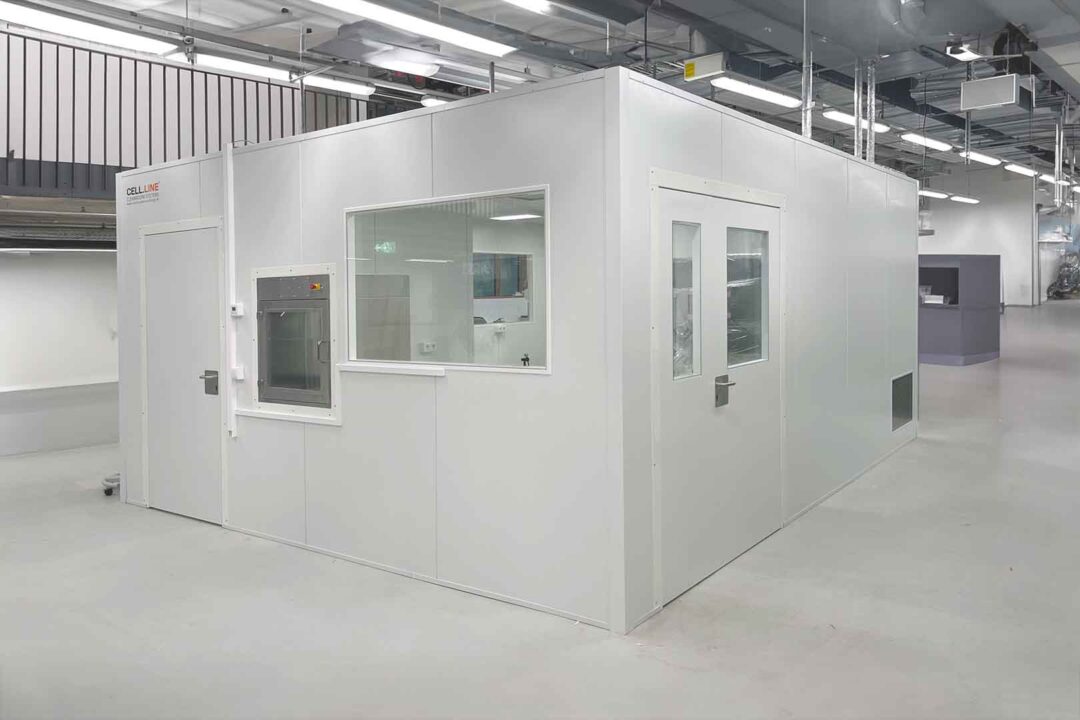 421757 CELL.LINE® Reinraumkabine 1620x1080px 72dpi.jpg