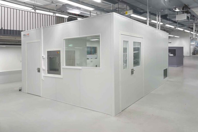 421757 CELL.LINE® Reinraumkabine 1620x1080px 72dpi.jpg