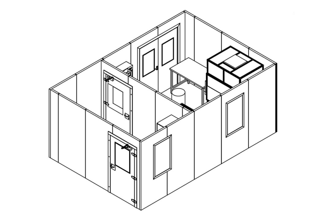 20250321 Reinraum Showroom Grundriss _Schnitt-04 72dpi.jpg