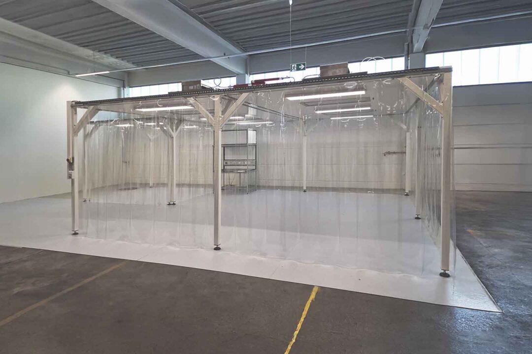 521027 TENT.LINE® Reinraumzelt 1620x1080px 72dpi - ISO7.jpg