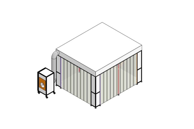 20250401 Reinraumzelt 200884 Grundriss _Schnitt-02 1620x1080px 72dpi.jpg