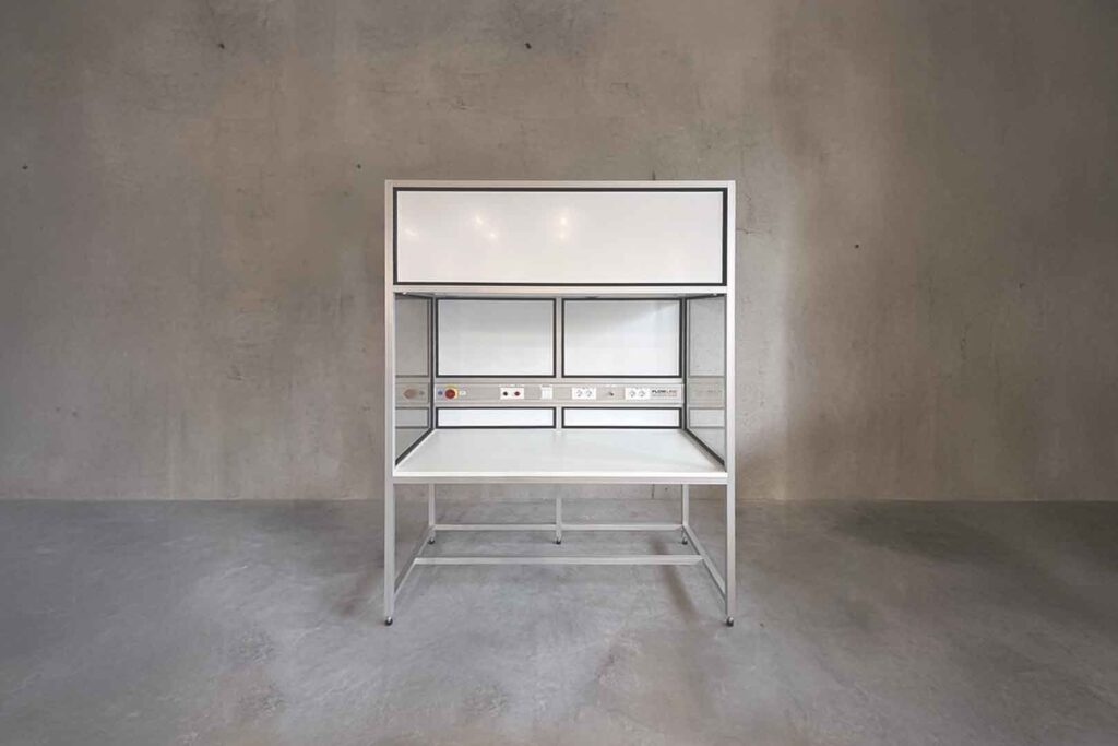 651345 FLOW.LINE® Box 1620x1080px 72dpi - B1.615 Melamin.jpg