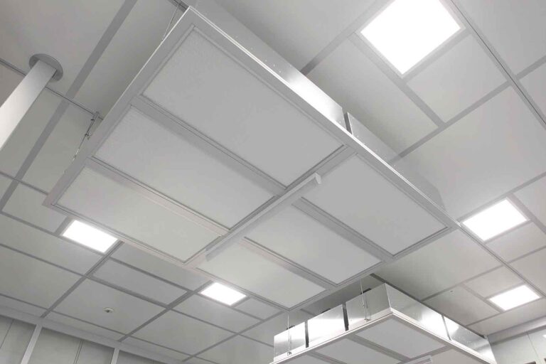 651301 FLOW.LINE® Deckenabhängung 1080x720px 72dpi.jpg